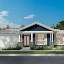 Burbank Homes - Hereford Hill Estate, Lochinvar | 8 Francis Street, Lochinvar NSW 2321, Australia