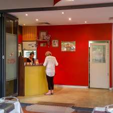 Hillarys Thai Cuisine | 110 Flinders Ave, Hillarys WA 6025, Australia