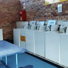 Laundromat | 13 South Coast Hwy, Denmark WA 6333, Australia
