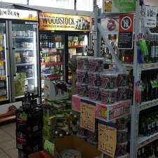 Willmot Liquor & Grocery store | SHOP 4, 53 Discovery Ave, Willmot NSW 2770, Australia