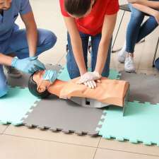 First Aid Course Capalaba | 55-57 Degen Rd, Capalaba QLD 4157, Australia