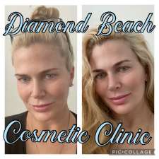 Diamond Beach Cosmetic Clinic | 3 Pearl Pl, Diamond Beach NSW 2430, Australia