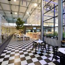 Australian Modular Structures | Unit A/13 Pikkat Dr, Braemar NSW 2575, Australia