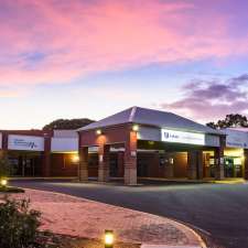 Calvary Central Districts Hospital | 25-37 Jarvis Rd, Elizabeth Vale SA 5112, Australia