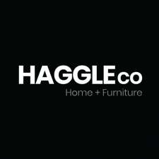 HaggleCo Noarlunga | 84 Dyson Rd, Noarlunga Centre SA 5168, Australia