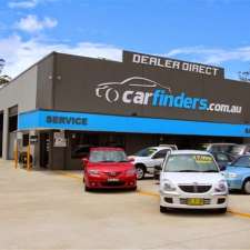 Car Finders | 22 Industrial Dr, North Boambee Valley NSW 2450, Australia