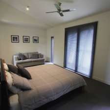 Shaylee Retreat | Unit 3/14-16 Cuttriss St, Inverloch VIC 3996, Australia