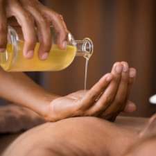 Belinda Corbett- Remedial Massage Therapy | 1 Boyd St, Tweed Heads NSW 2485, Australia