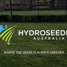 Hydroseeding Australia | 149 Stock Rd, Mylor SA 5153, Australia