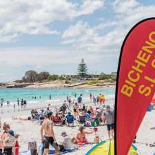 Bicheno Surf Life Saving Club | Jetty Rd, Bicheno TAS 7215, Australia