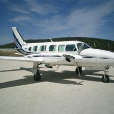 Adelaide Aircraft Charter | Altitude Aviation | 1 James Schofield Dr, Adelaide Airport SA 5950, Australia