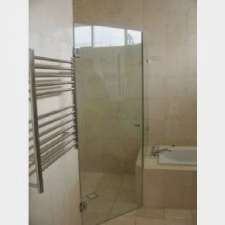 ASP Joinery Bathroom & Laundry Renovators | 2/130 George Rd, Salamander Bay NSW 2317, Australia