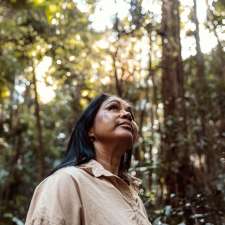 Explore Byron Bay Pty Ltd | Unit 3/10 Ironbark Ave, Byron Bay NSW 2481, Australia