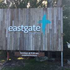 Eastgate Christian Community Church | 20 Centennial Cct, Byron Bay NSW 2481, Australia
