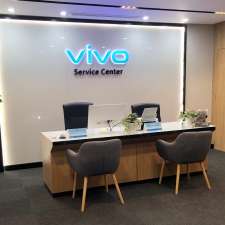 vivo Service Centre Macquarie Park | Level 4.03, Link Business Park, 13-15 Lyonpark Rd, Macquarie Park NSW 2113, Australia