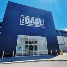 The Base Warehouse | Home Base Wagga, 7/23 Hammond Ave, East Wagga Wagga NSW 2650, Australia