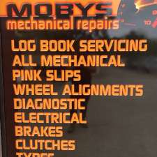 Moby's Mechanical Repairs | 43 Ellmoos Ave, Sussex Inlet NSW 2540, Australia