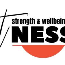 FiTnesse Strength and Wellbeing Studio | 9/94 Excelsior Parade, Carey Bay NSW 2283, Australia
