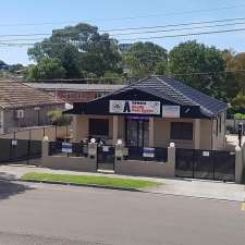 Anowara Health Care | 10/12 Bellevue Ave, Lakemba NSW 2195, Australia