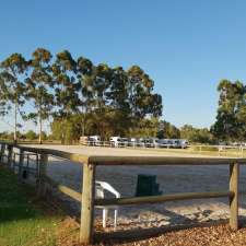 Forrestdale Equestrian Centre | 743 Nicholson Rd, Forrestdale WA 6112, Australia