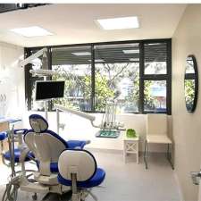 Tooth Zone Dental Clinic ✔️ | 5 The Mall, Aberfoyle Park SA 5159, Australia