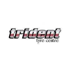 Trident Tyre Centre Naracoorte | 60 Macdonnell St, Naracoorte SA 5271, Australia