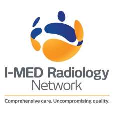I-MED Radiology Network | Shop 2, Suite 2, Carnes Hill Market Place, Horningsea Park NSW 2171, Australia