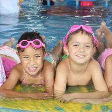 Little Fishes Swim School | 8 Florence St, Oakhurst NSW 2761, Australia