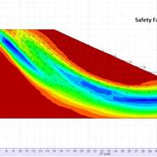 Terra Geotechnics Pty Ltd | 1/13 Mclauchlan Rd, Windsor Gardens SA 5087, Australia