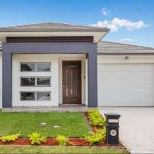 Jay Mataji | 48 Barrington Road, The Ponds NSW 2769, Australia