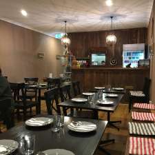 Reuan Thai Restaurant | 1103 Glen Huntly Rd, Glen Huntly VIC 3163, Australia