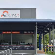 Perfect IT Solutions | Shopping Village, Shop 9b/7 Sun Valley Rd, Green Point NSW 2251, Australia