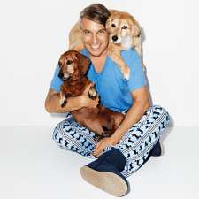 Peter Alexander | Shop D/85-99 Ocean Beach Rd, Sorrento VIC 3943, Australia