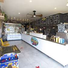 The Take Away Joint | Shop 6/31-33 Ross St, Glenbrook NSW 2773, Australia