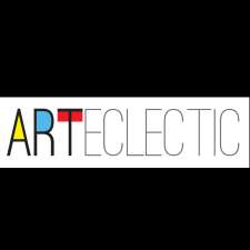 Art Eclectic | Shop 2/2-8 Harbour Dr, Coffs Harbour NSW 2450, Australia