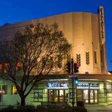 Piccadilly Cinemas | 181 O'Connell St, North Adelaide SA 5006, Australia