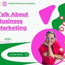 Global Business Academy | 1 Longview Pl, Woombye QLD 4559, Australia
