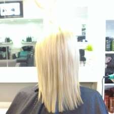 Blow Out Hairdressing | Caulfield South VIC 3162, Australia