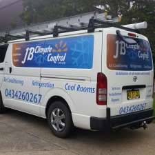 JB Climate Control Pty Ltd | St Georges Basin NSW 2540, Australia