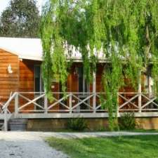 Little Lake Cottage | 35 Weavers Rd, Nyora VIC 3987, Australia