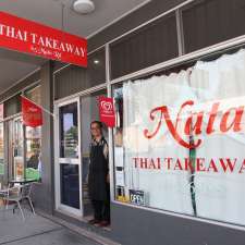 Nata Thai Takeaway | 65 Main Rd, Boolaroo NSW 2284, Australia