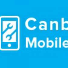 Canberra Mobilephone repairs | woden gardens, 88/179 Melrose Dr, Lyons ACT 2606, Australia