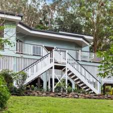 Tree House Toowoomba | 11 Dippel St, Middle Ridge QLD 4350, Australia