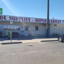 Seaside Supplies (Supermarket and Liquor) | Acacia Way, Leeman WA 6514, Australia