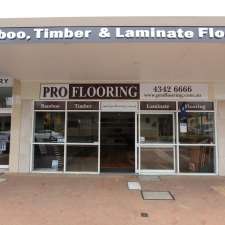 ProFlooring | 258 West St, Umina Beach NSW 2257, Australia