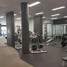 Anytime Fitness | 70 Mt Alexander Rd, Travancore VIC 3032, Australia