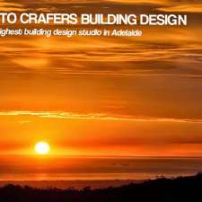 Crafers Building Design | 21 Vantage Way, Crafers SA 5152, Australia