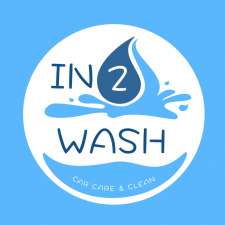 In2 wash car care | Cp01 undercover car park ,broadmeadows shopping centre Broadmeadows, Melbourne VIC 3047, Australia