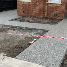 B&D CONCRETING | 35 Gordon St, Newport VIC 3015, Australia