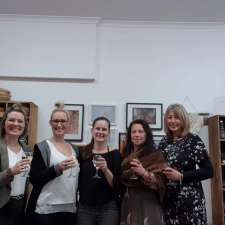Ignite North West Womens Group Inc | 3 Gollan St, Ulverstone TAS 7315, Australia